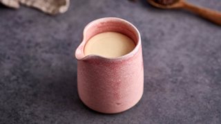 Råcreme