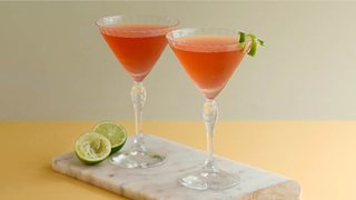 Cosmopolitan