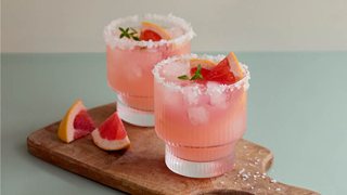 Paloma