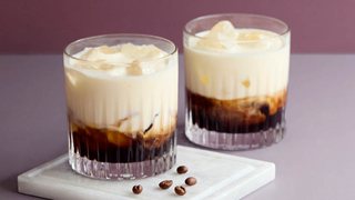 White Russian