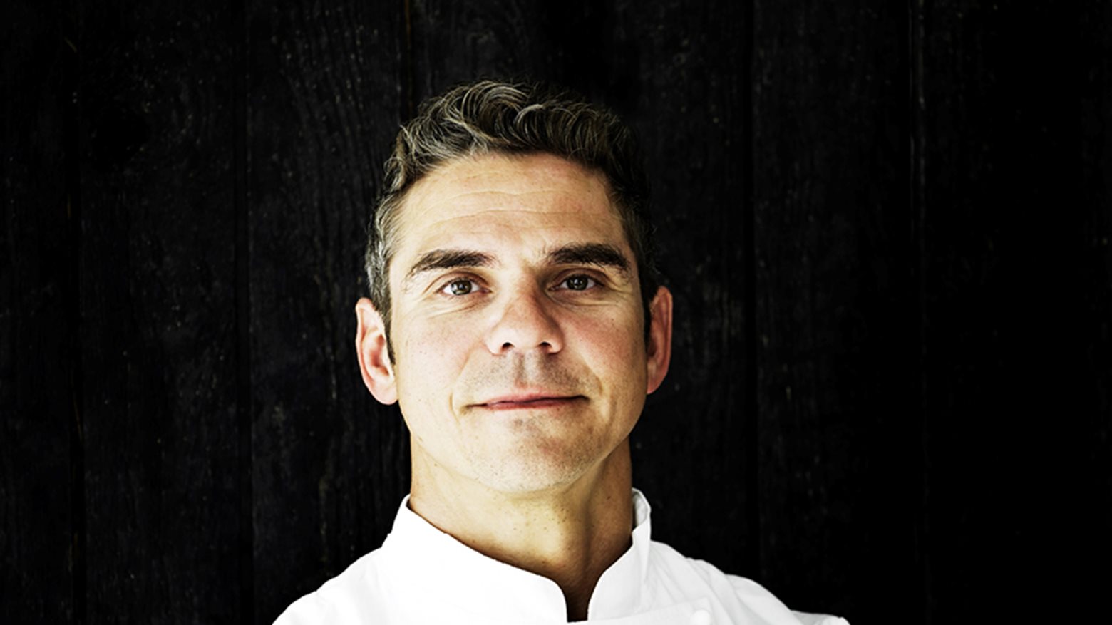 Thomas Rode opskrifter | Find lækre opskrifter på stenalderkost her