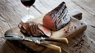 Roastbeef
