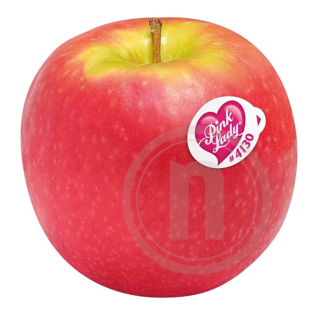 Æble Pink Lady