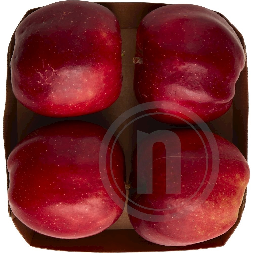 Æbler Cosmic Crisp Klasse 1
