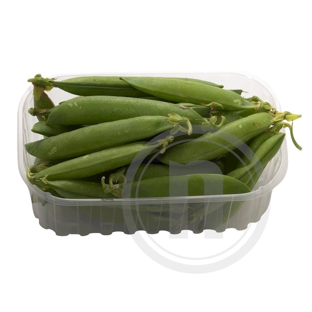 Ærter (Avola)