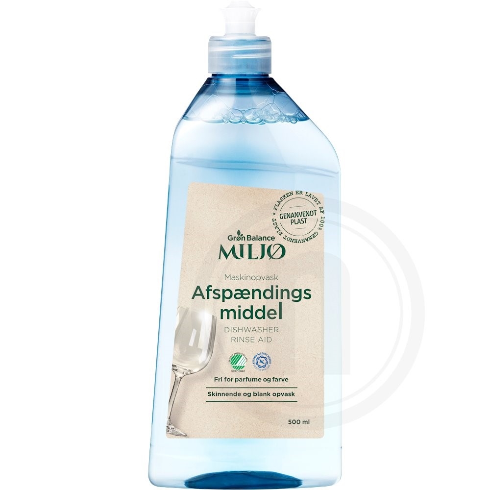 Afspændingsmiddel