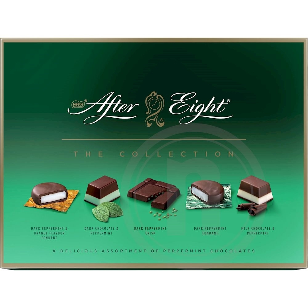 after-eight-collection-box-fra-nestl-leveret-med-nemlig