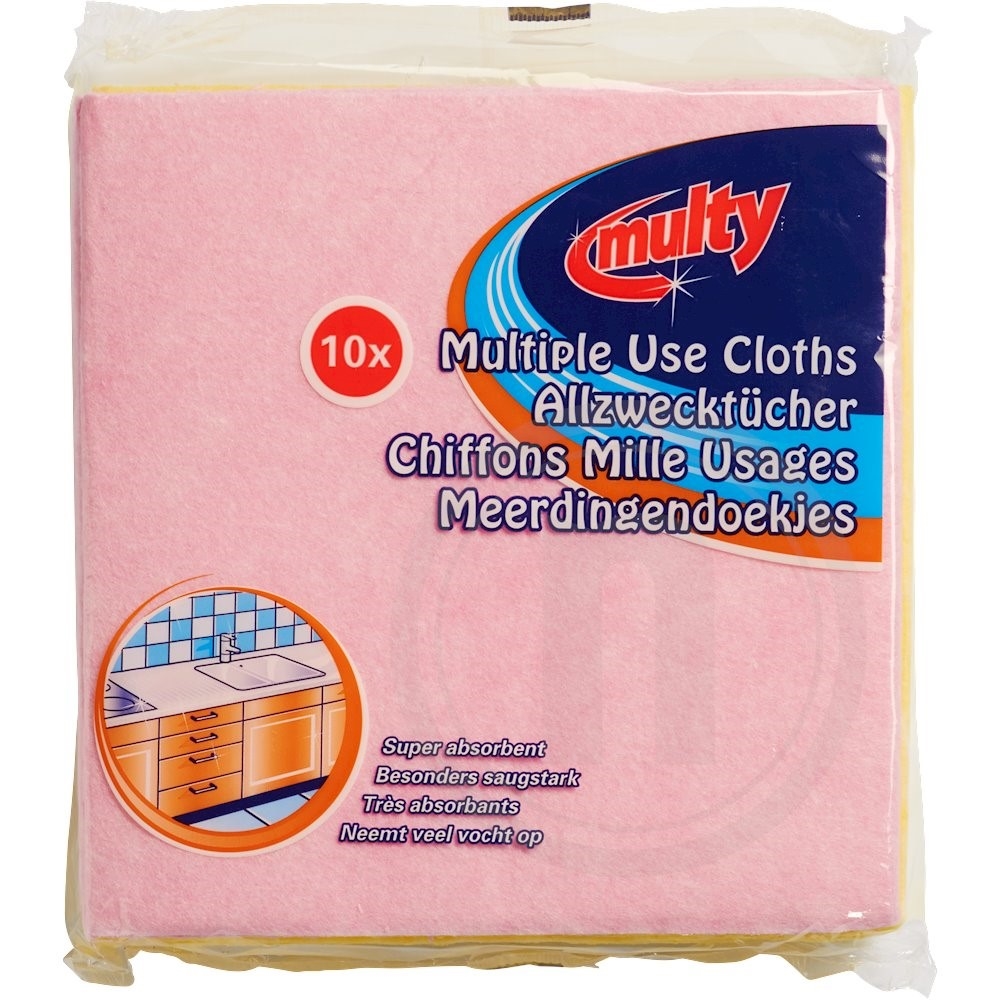 Altmuligklude . 38x38 cm