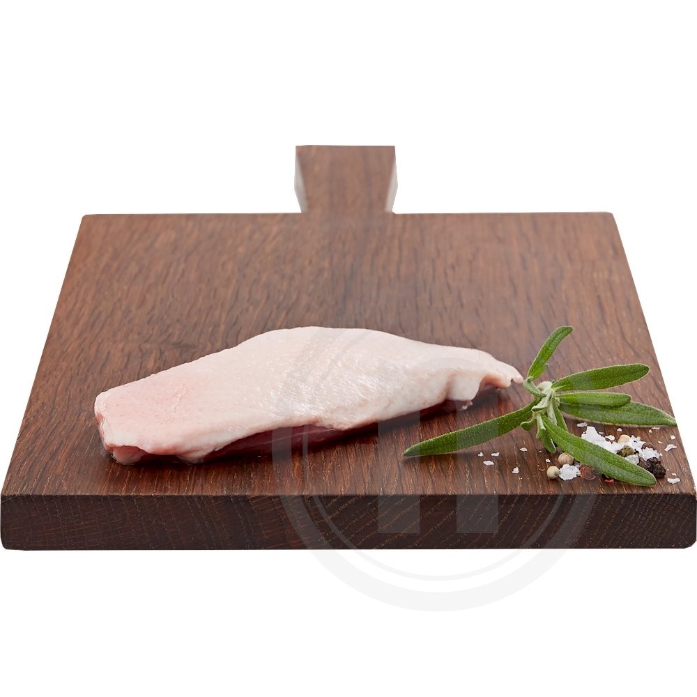 Andebryst frost 175 g