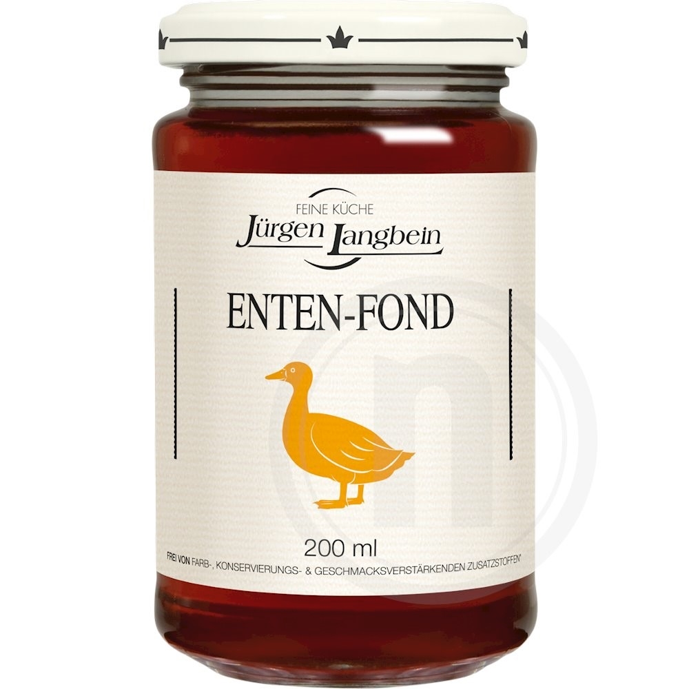 Andefond