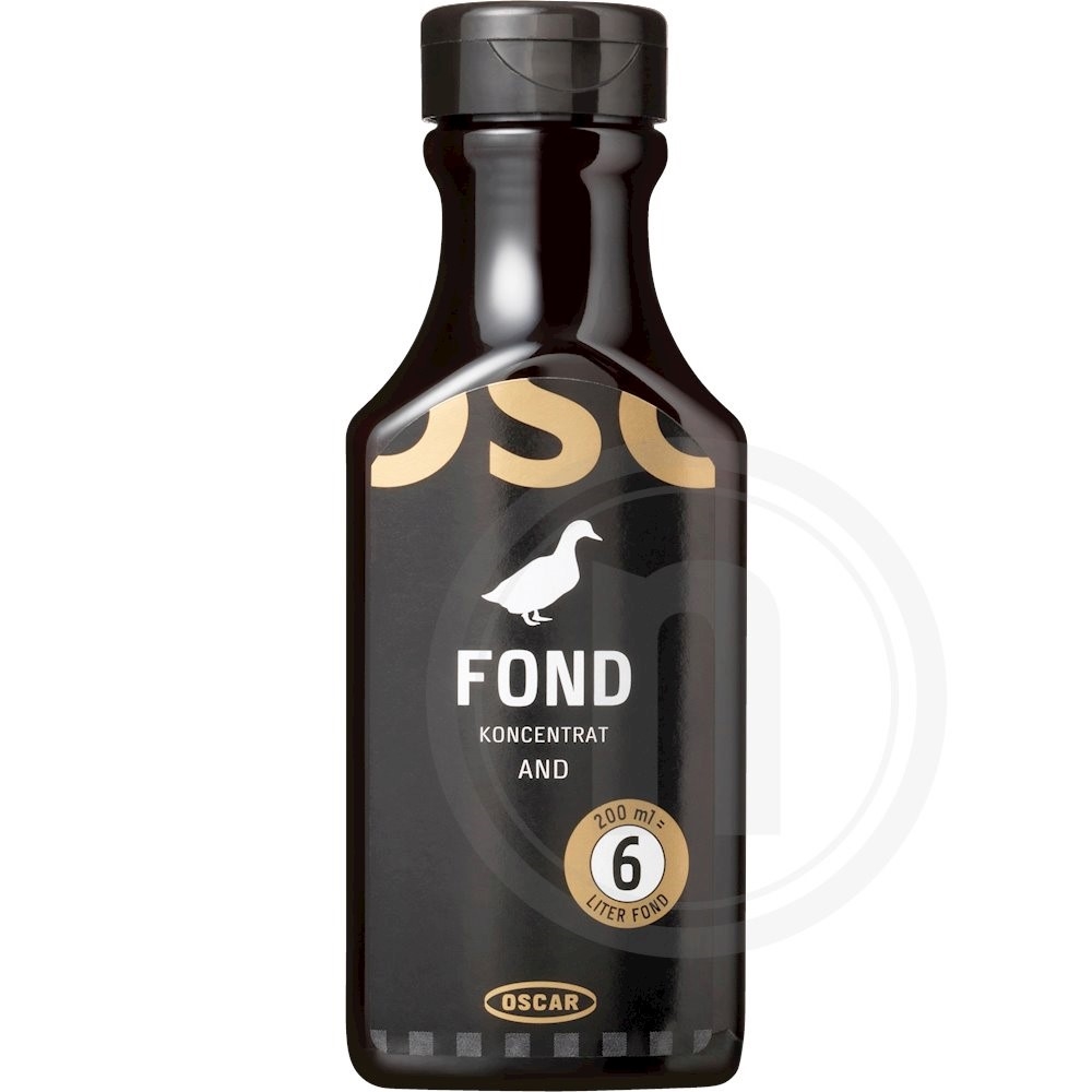 Andefond