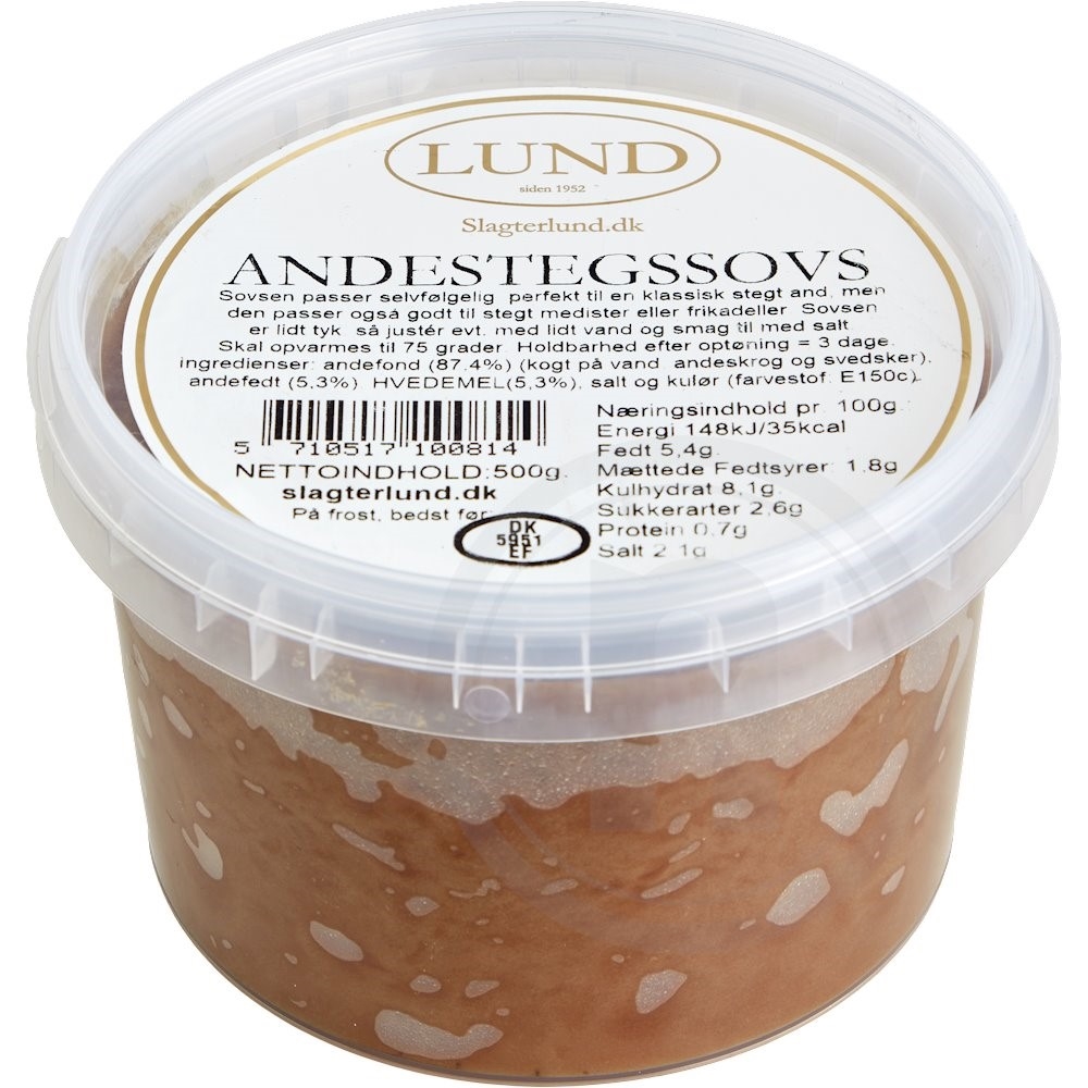 Andestegssovs