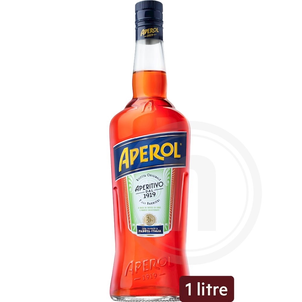 Aperol