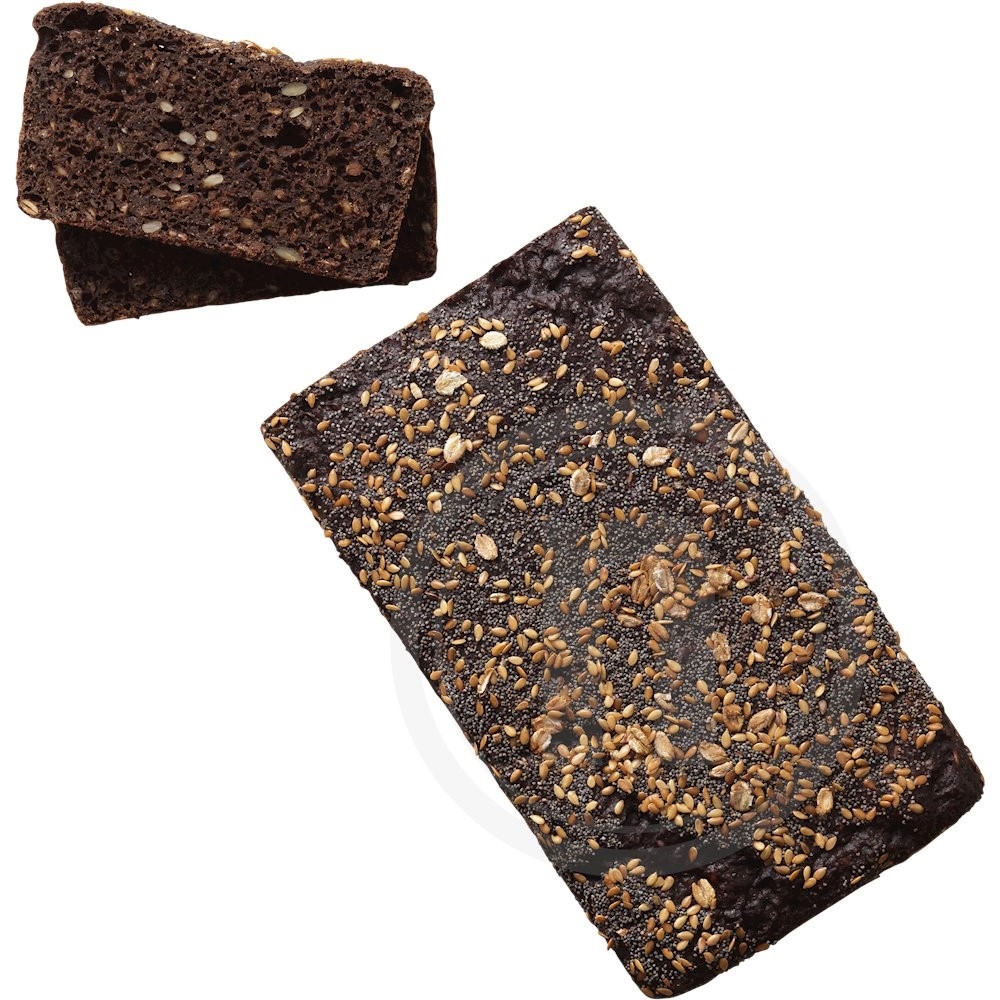 Aros rugbrød