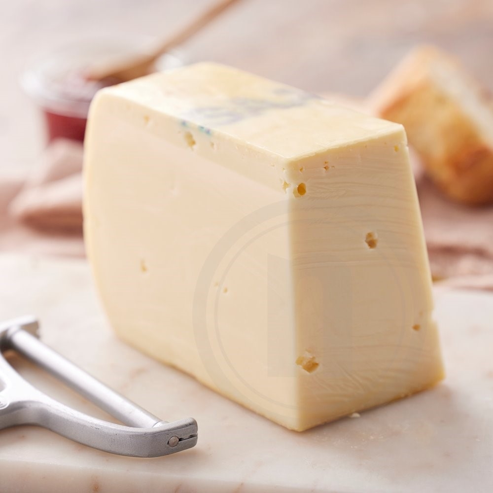 Asaa Danbo i stykke 45+