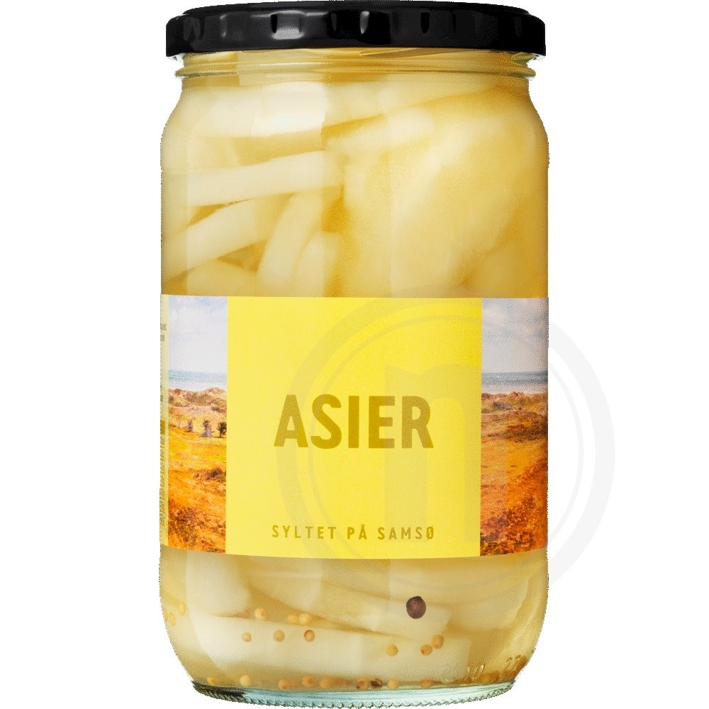 Asier