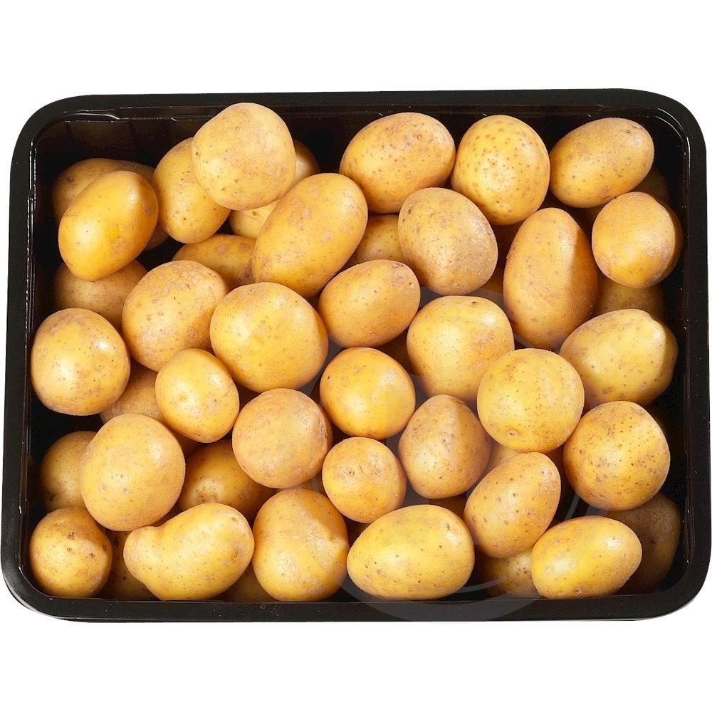 Babylou Baby kartofler