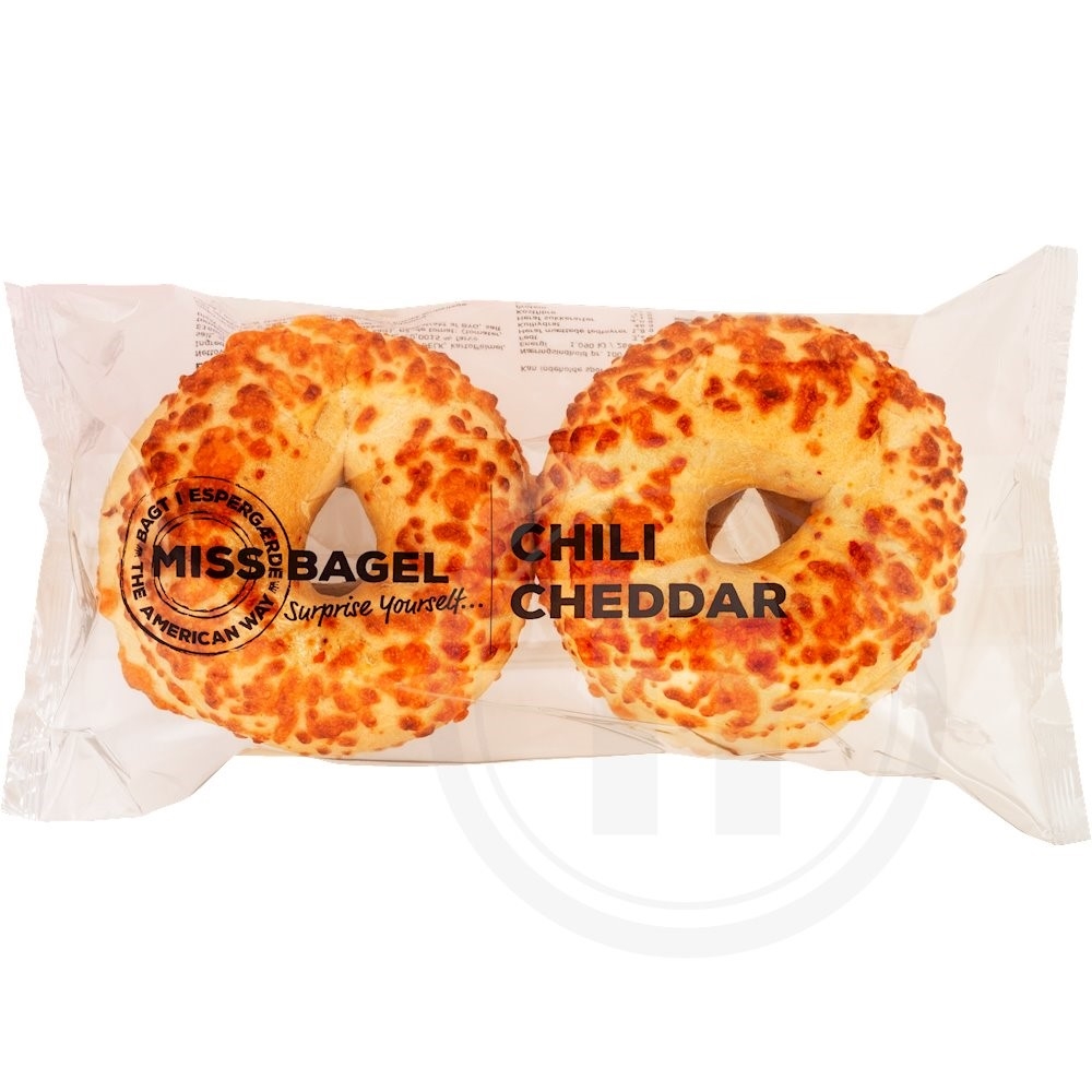 Bagel Me Hours