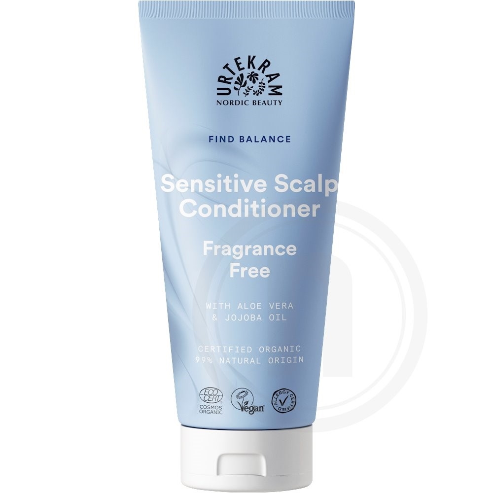 Balsam Sensitive