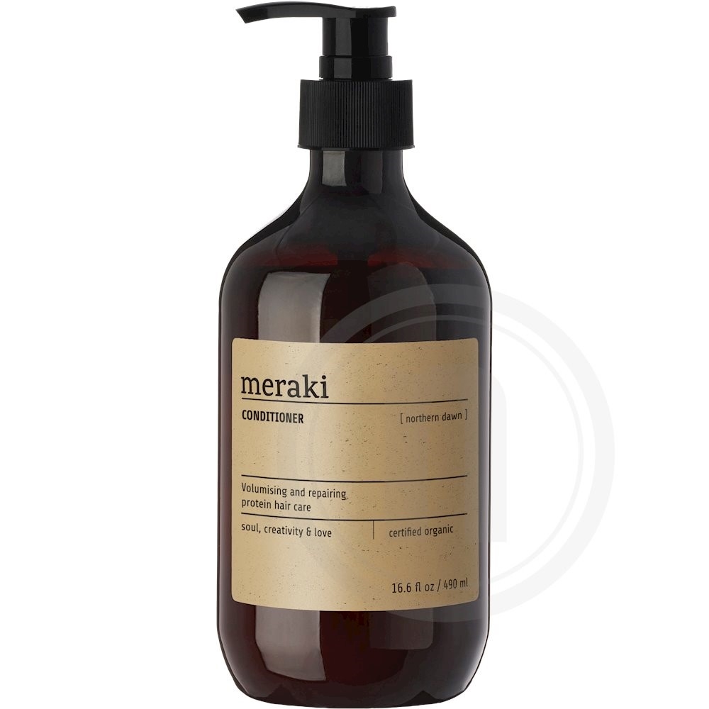 Balsam