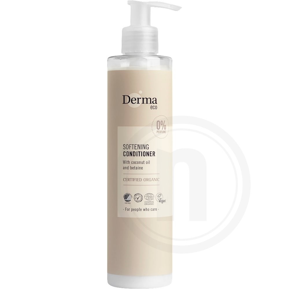 Derma Eco Balsam