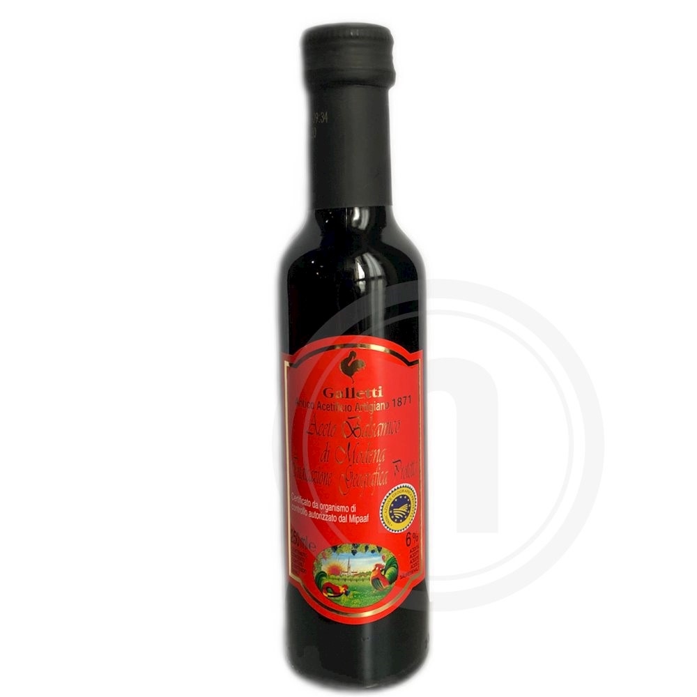 Galletti Balsamico