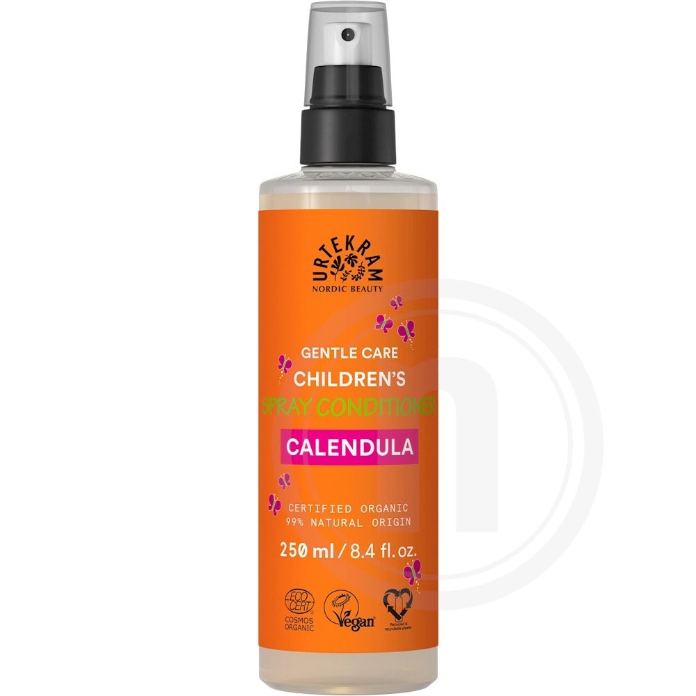 Balsamspray (børn)