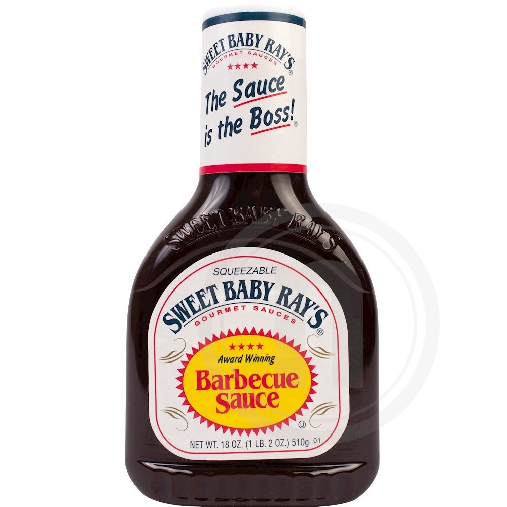 Barbecuesauce