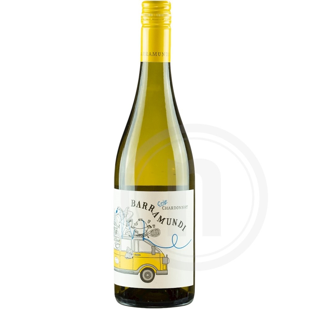 barramundi-chardonnay-leveret-med-nemlig