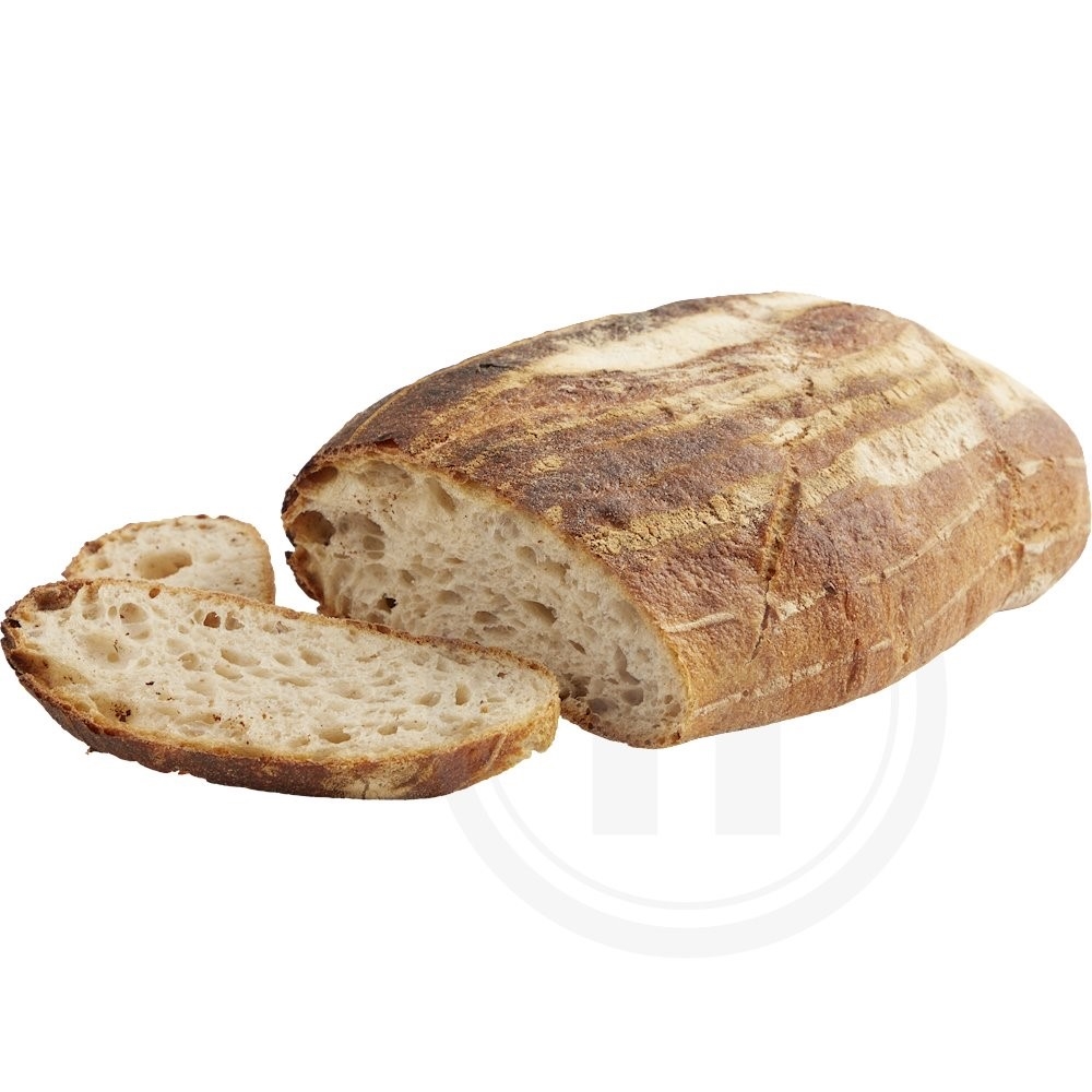 Batardbrød