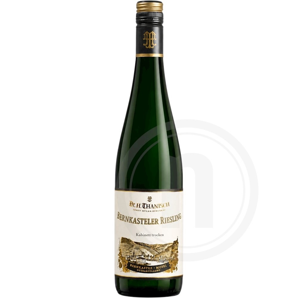 Bernkasteler Riesling 2025