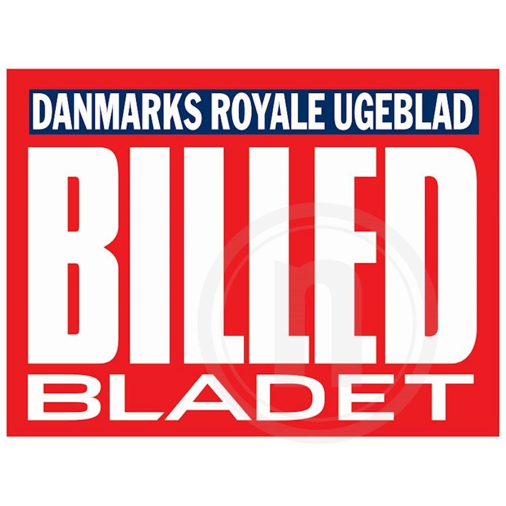Billed-Bladet