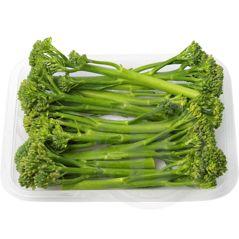 Bimi broccoli