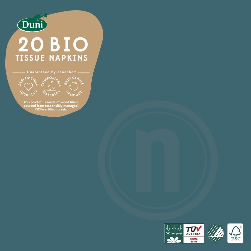 Bio Serviet petroleum Fra Duni Leveret Med Nemlig bio-serviet-petroleum-fra-duni-leveret-med-nemlig