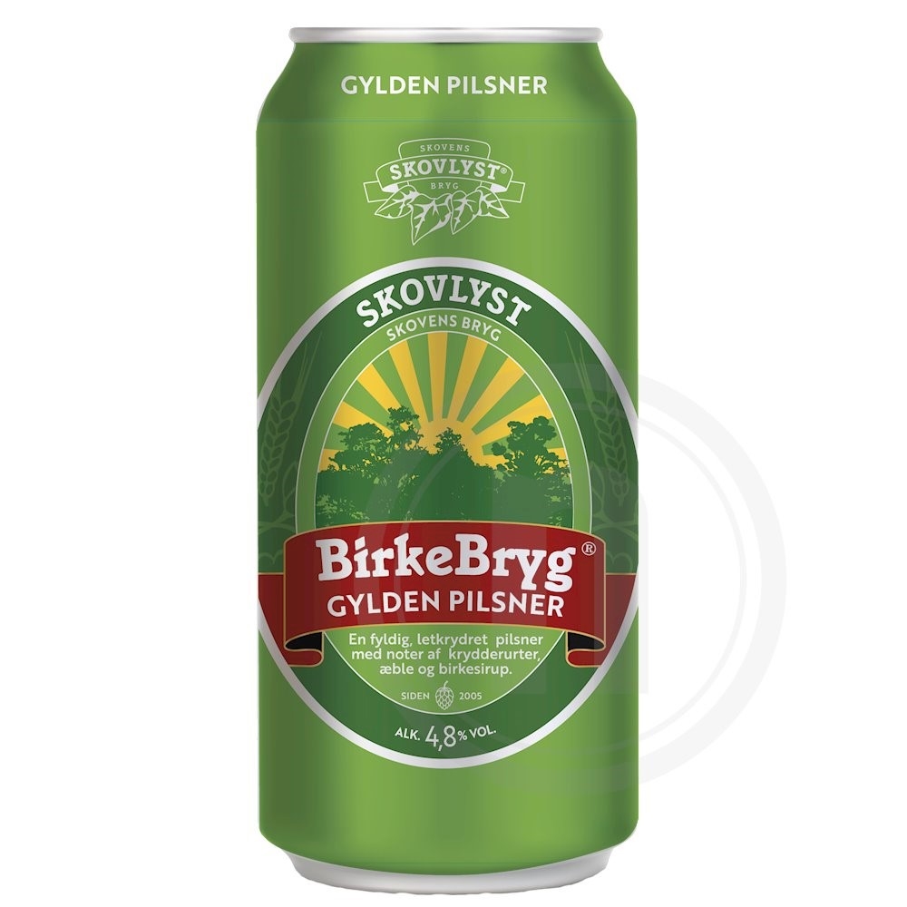 birkebryg-d-se-fra-skovlyst-leveret-med-nemlig