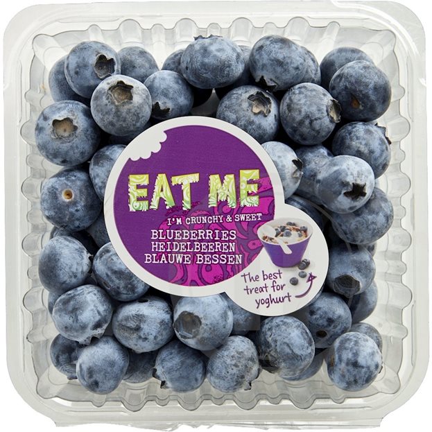 Bl b r Fra EAT ME Leveret Med Nemlig bl-b-r-fra-eat-me-leveret-med-nemlig