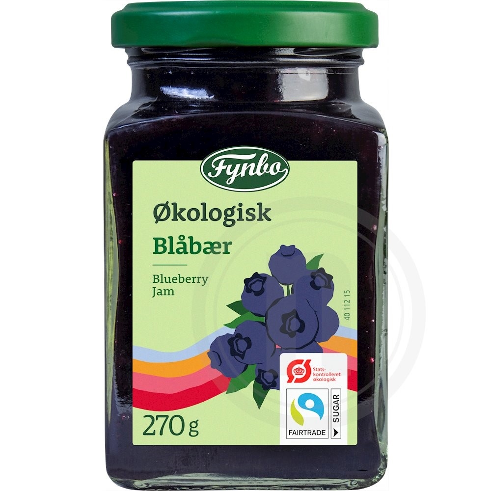 bl-b-rmarmelade-ko-fra-fynbo-leveret-med-nemlig