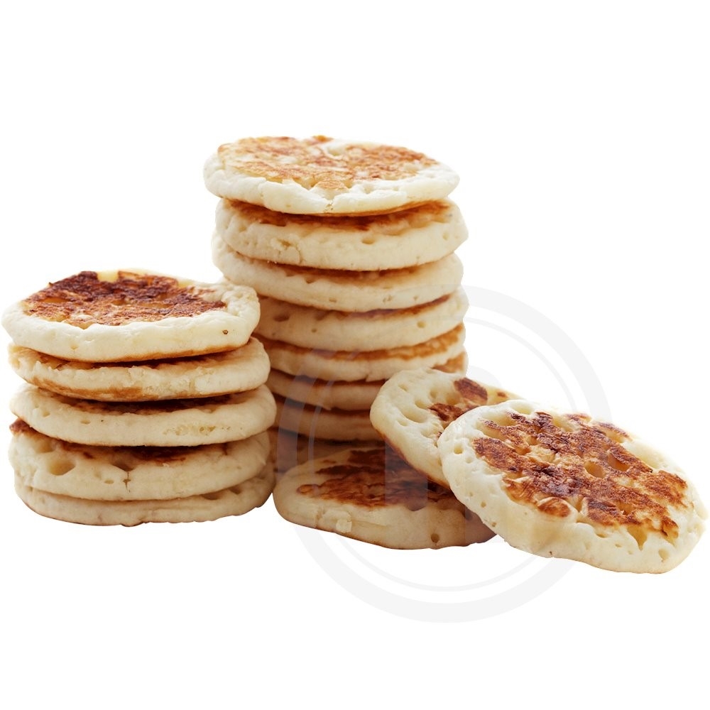 Blinis