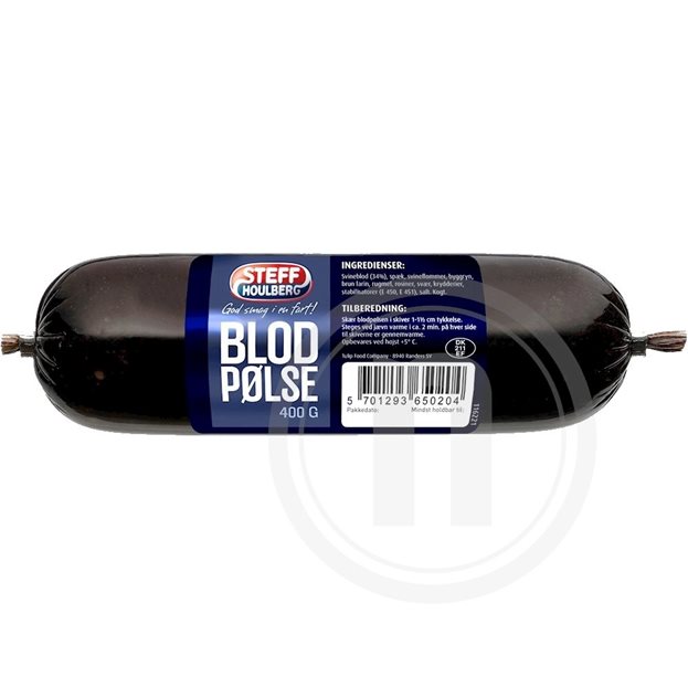 Blodp lse Fra Steff Houlberg Leveret Med Nemlig blodp-lse-fra-steff-houlberg-leveret-med-nemlig