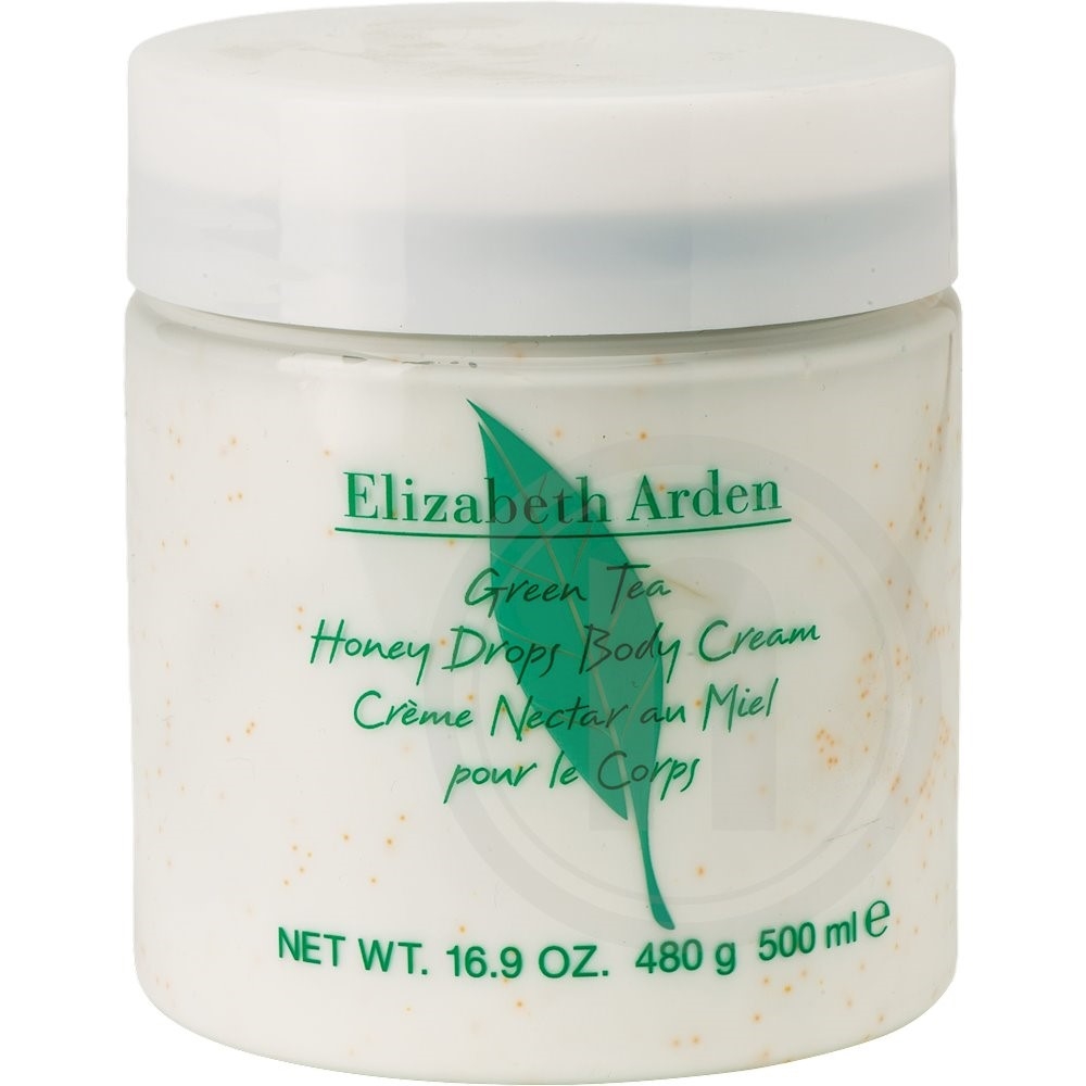 Bodycream – produktbillede