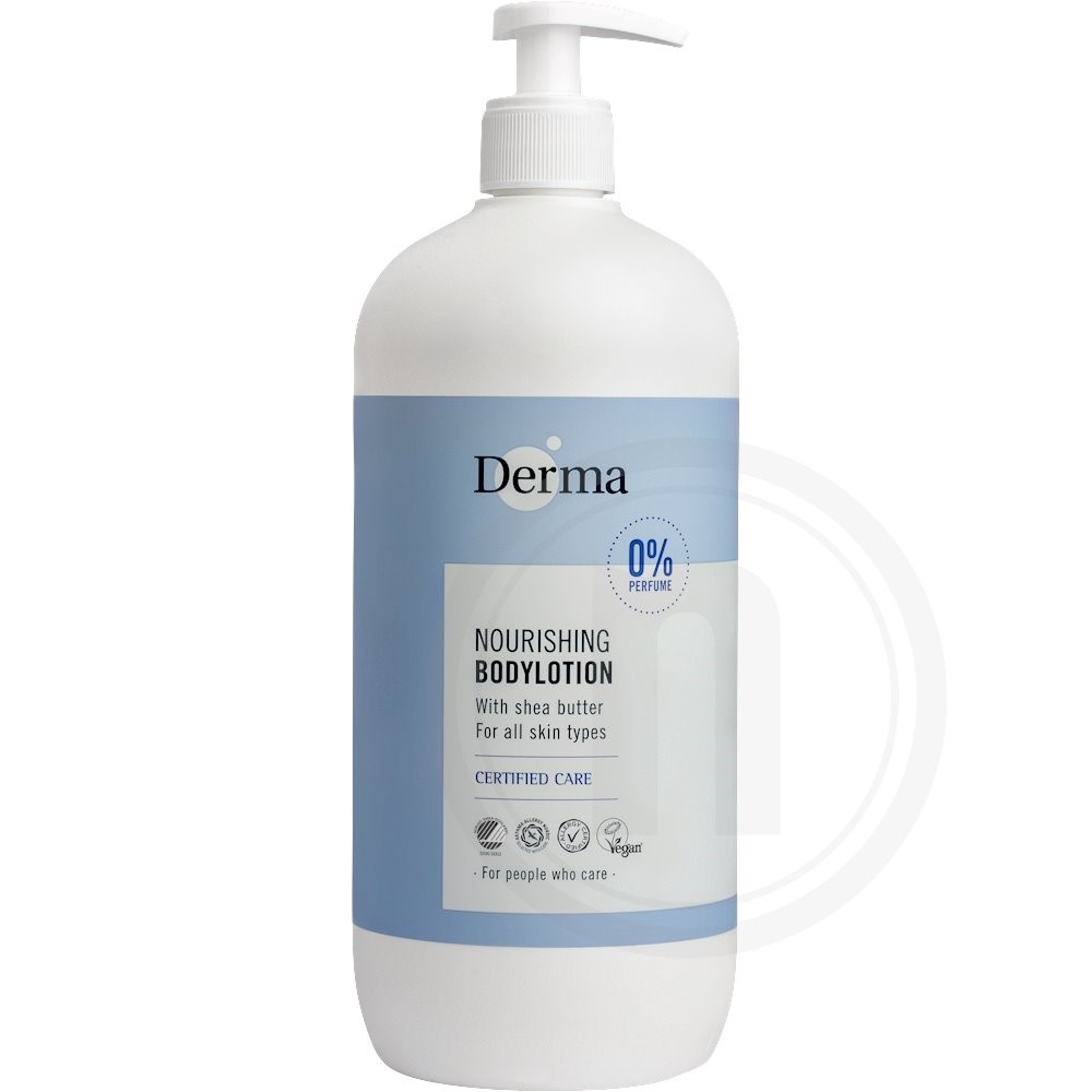 Bodylotion
