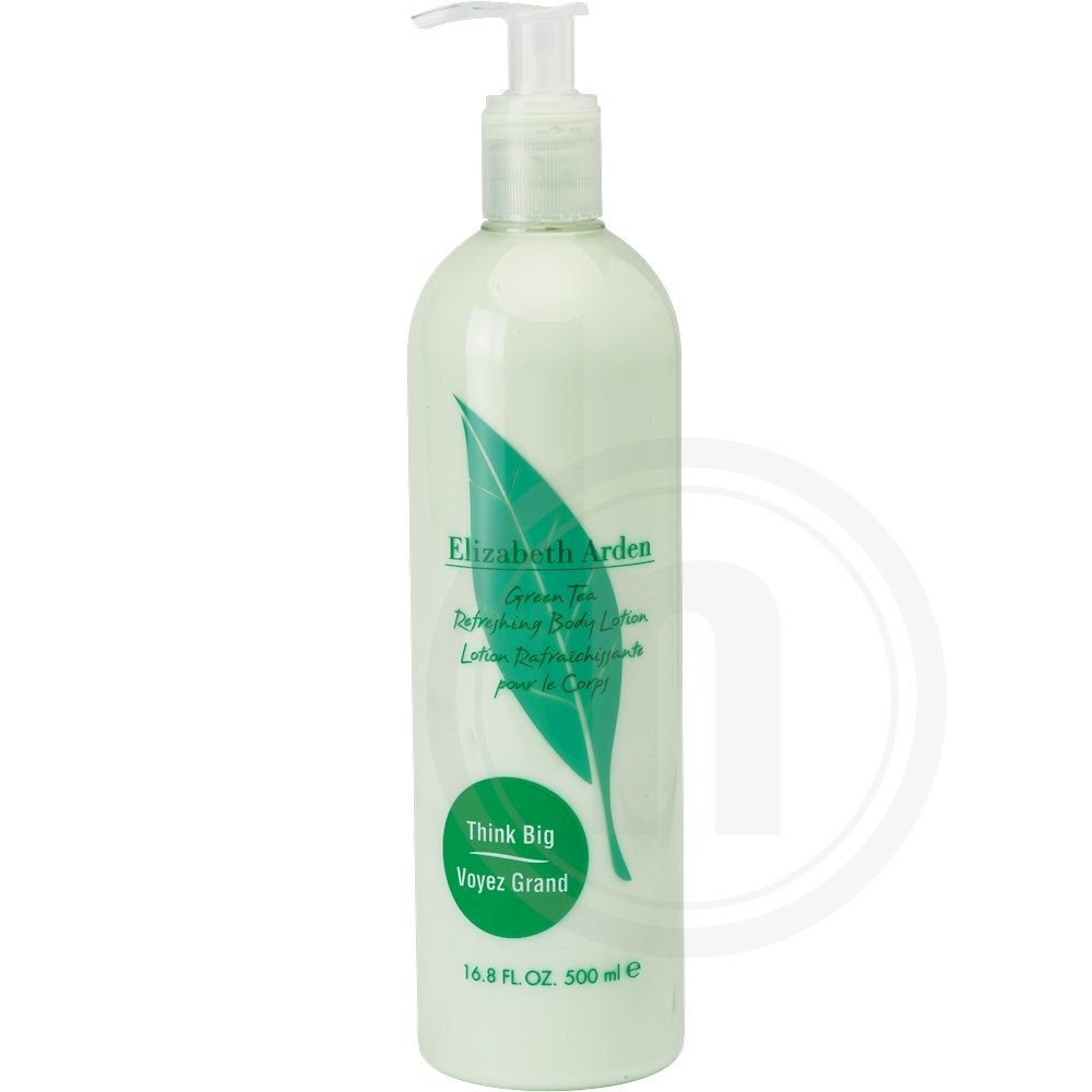 Bodylotion