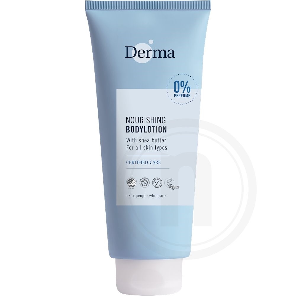 Bodylotion
