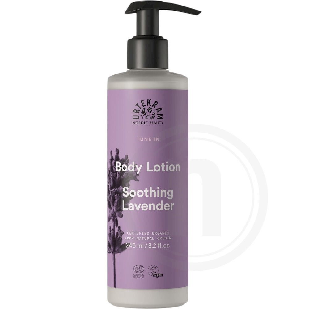 Bodylotion