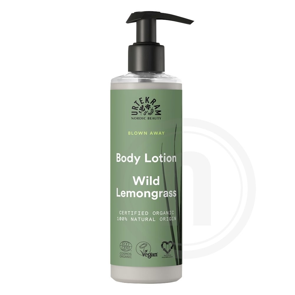 Bodylotion