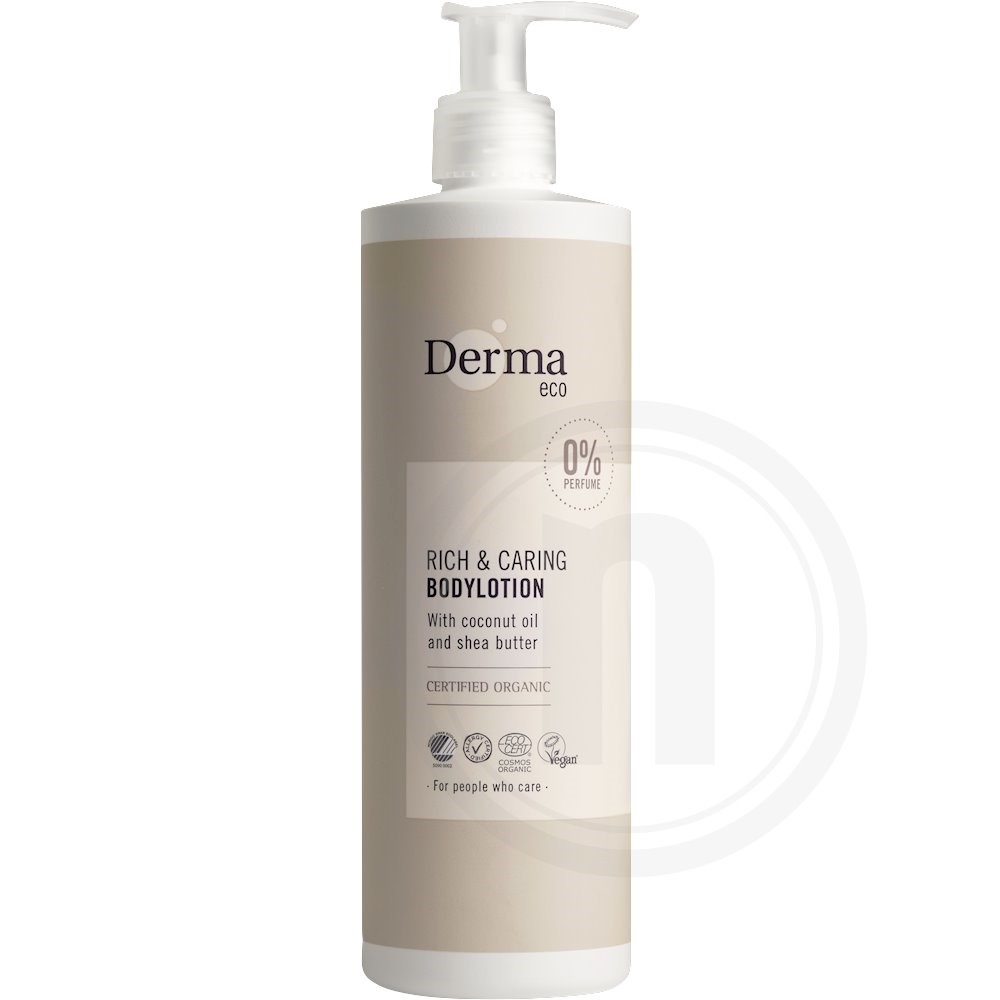 Bodylotion