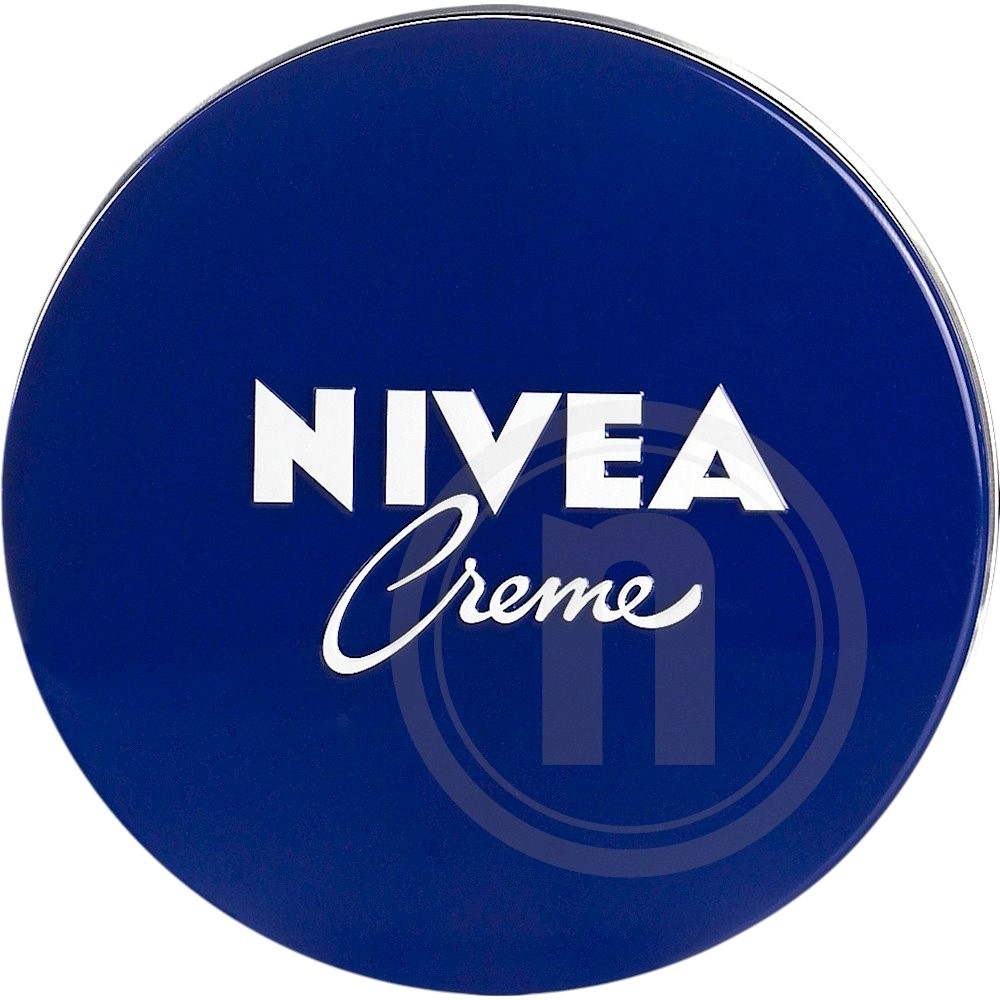 Nivea Bodylotion