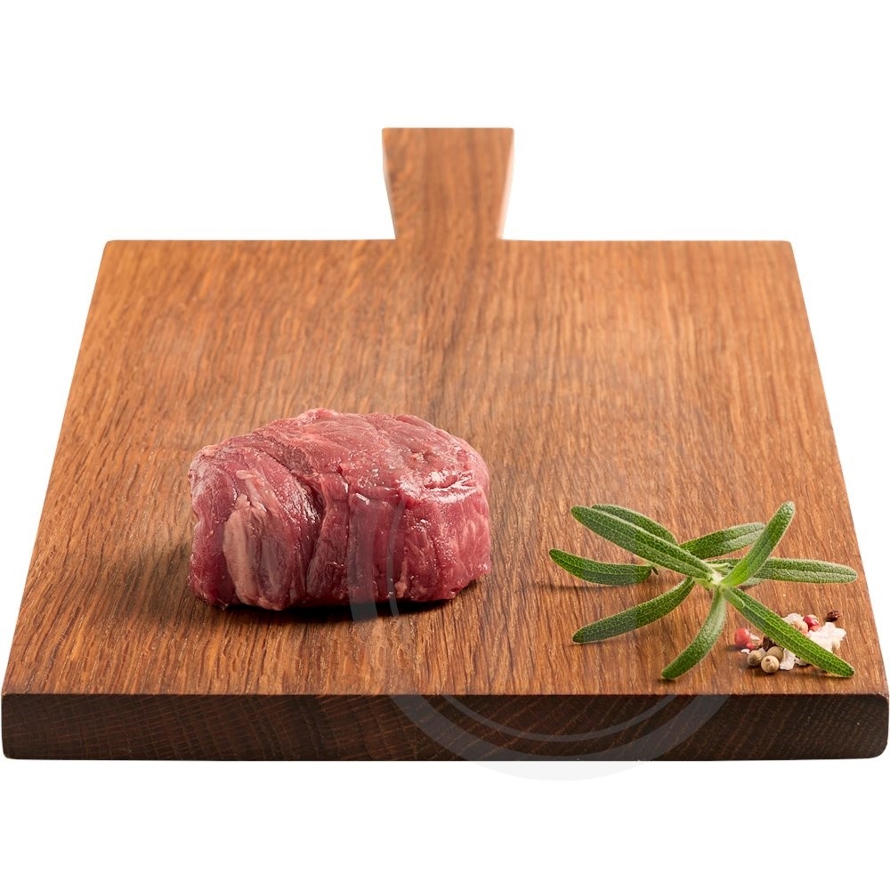 Danish Crown Oksemørbrad Bøf