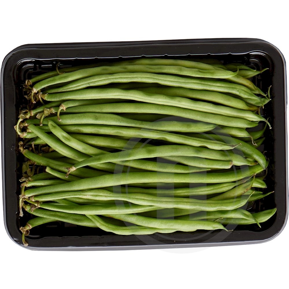 Haricots Verts bønner Kenya