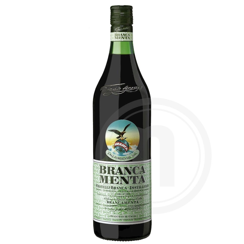 Brancamenta (28%)